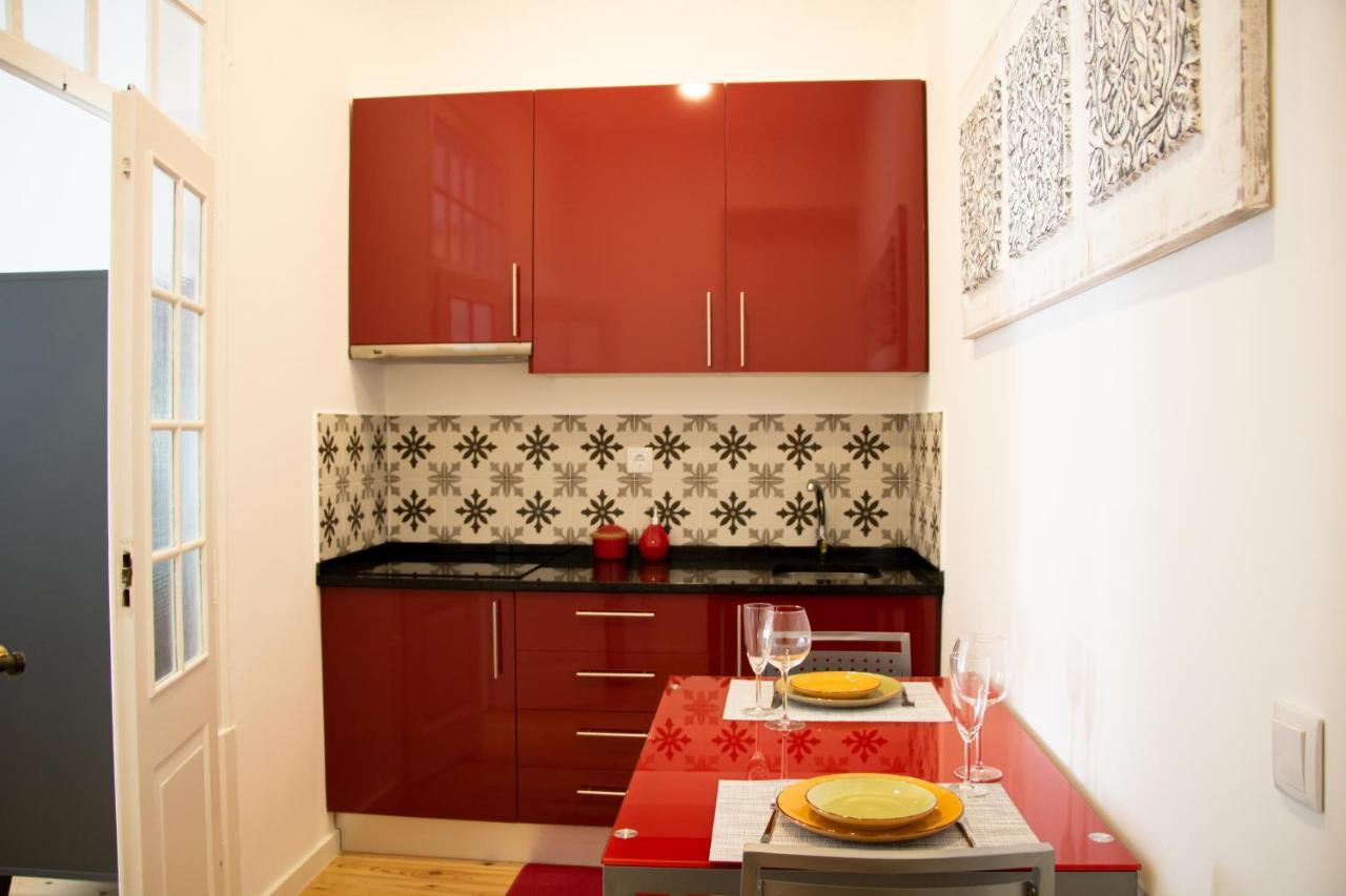 Casa Saudade Luxury Rooms FAO Dış mekan fotoğraf