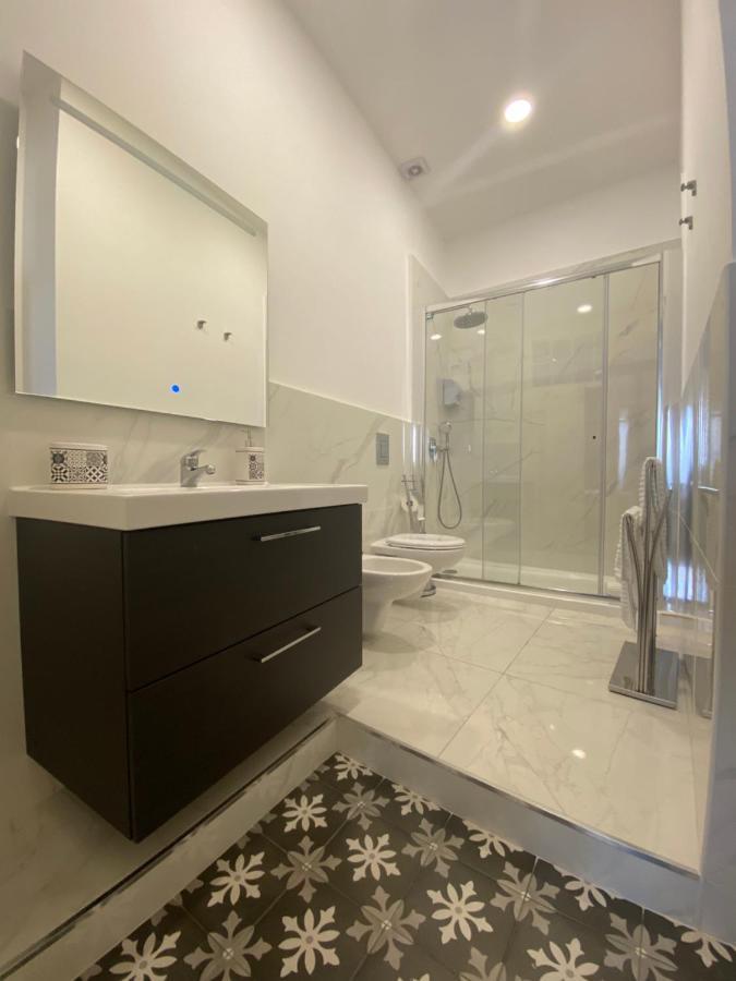 Casa Saudade Luxury Rooms FAO Dış mekan fotoğraf