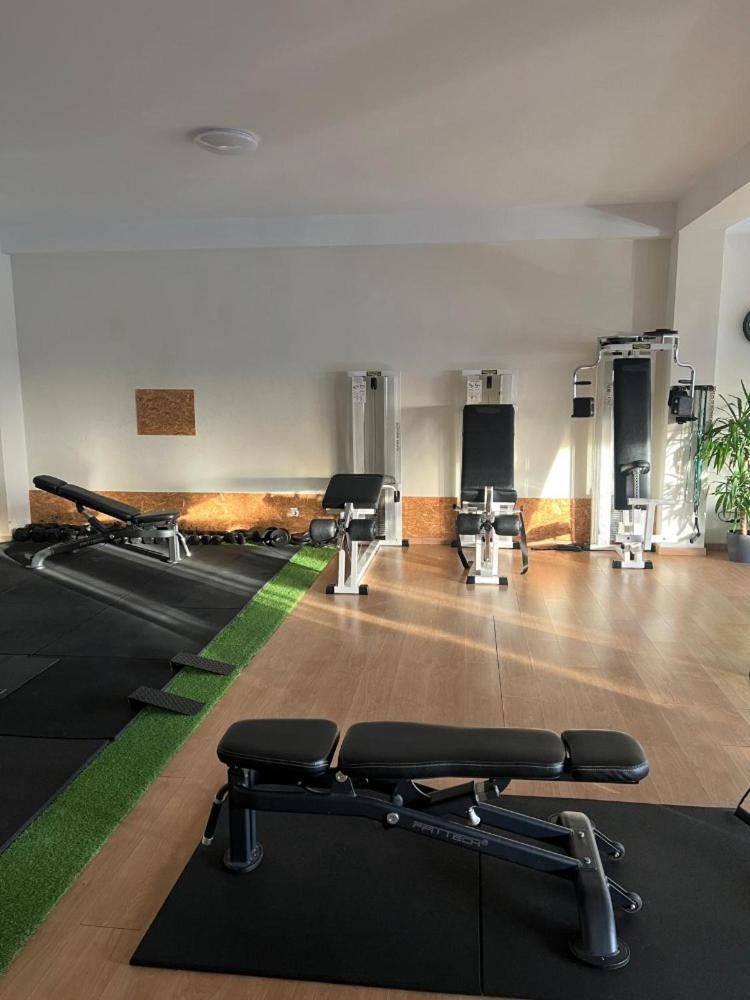Casa Saudade Luxury Rooms FAO Dış mekan fotoğraf
